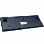 Ducky One 3 Cosmic Blue TKL Gaming Keyboard, RGB LED - MX-Speed-Silver (US) (DKON2187ST-PUSPDCOVVVC2)