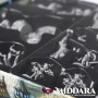 Middara: Unintentional Malum - Act 1
