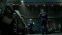 Microsoft Xbox One / Series X Robocop