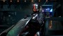 Microsoft Xbox One / Series X Robocop