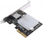OWC AKiTiO 5-Speed 10G/NBASE-T PCIe Network Card AKTPCIE10GB