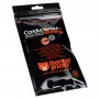 Thermal Grizzly Conductonaut Extreme Liquid Metal Thermal Paste - 5 grams (TG-CE-005-R)