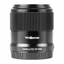 Yongnuo YN 35mm f/2.0 DF DSM Nikon Z