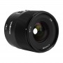 Yongnuo YN 16mm f/1.8 DA DSM Sony E