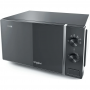 Whirlpool MWP 101 M