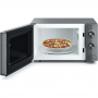 Whirlpool MWP 101 M