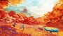 Sony PlayStation 5 Trine 5: A Clockwork Conspiracy (PS5)