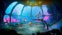 Sony PlayStation 5 Trine 5: A Clockwork Conspiracy (PS5)