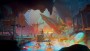 Sony PlayStation 5 Trine 5: A Clockwork Conspiracy (PS5)