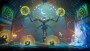 Sony PlayStation 5 Trine 5: A Clockwork Conspiracy (PS5)