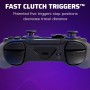 PDP VICTRIX PRO BFG wireless controller | PS5, PS4 & PC