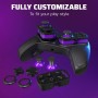 PDP VICTRIX PRO BFG wireless controller | PS5, PS4 & PC
