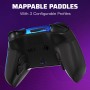 PDP VICTRIX PRO BFG wireless controller | PS5, PS4 & PC