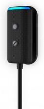 Amazon Echo Auto (2nd generation)