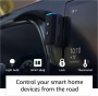 Amazon Echo Auto (2nd generation)
