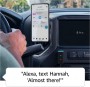 Amazon Echo Auto (2nd generation)