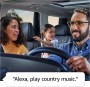 Amazon Echo Auto (2nd generation)