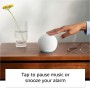 Amazon Echo Dot (5th generation, 2022 release) smart speaker with Alexa Charcoal