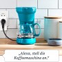 Amazon Smart Plug, Works with Alexa