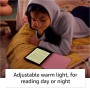 Amazon Kindle Paperwhite Kids: With over 1,000 childrens books, a child-friendly case - Robot Dreams
