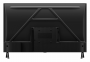 TCL 32S5400A