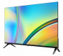 TCL 32S5400A