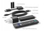 Amazon Fire TV Stick, Alexa Voice Remote, TV controls and access to hundreds of thousands of films and TV episodes