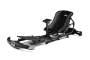 Next Level Racing Go Kart Cockpit Plus (NLR-S034)