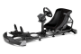 Next Level Racing Go Kart Cockpit Plus (NLR-S034)