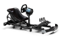 Next Level Racing Go Kart Cockpit Plus (NLR-S034)