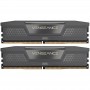 Corsair Vengeance, DDR5-6000, CL36, AMD EXPO - 32 GB Dual-Kit (CMK32GX5M2E6000Z36)