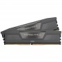 Corsair Vengeance, DDR5-6000, CL36, AMD EXPO - 32 GB Dual-Kit (CMK32GX5M2E6000Z36)