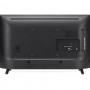 LG 32LQ631C0ZA