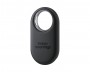 Samsung SmartTag 2 Black (EI-T5600BBEGEU)