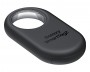 Samsung SmartTag 2 Black (EI-T5600BBEGEU)