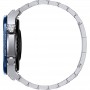 Huawei Watch Ultimate Steel 48mm (Colombo B29) Blue