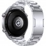 Huawei Watch Ultimate Steel 48mm (Colombo B29) Blue