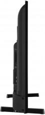 Toshiba 43UA2263DG