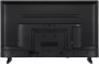JVC LT-43VA3300