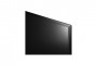 LG 43UR781C