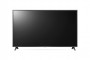 LG 50UQ751C0LF