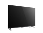TCL 43C645
