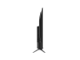 TCL 43C645
