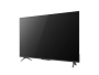 TCL 43C645