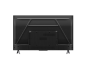TCL 43C645