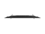 TCL 43C645