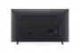 LG 55UR78003LK