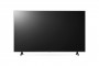LG 55UR78003LK