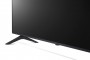LG 55UR78003LK