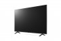 LG 55UR78003LK